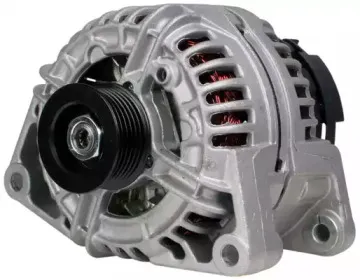 powermax-9213543